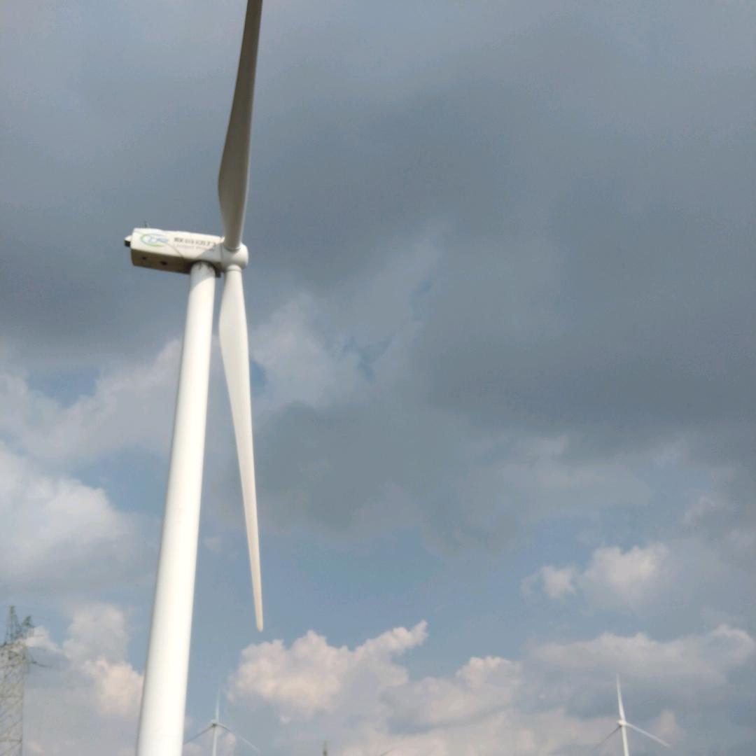 世人笑我太疯癫