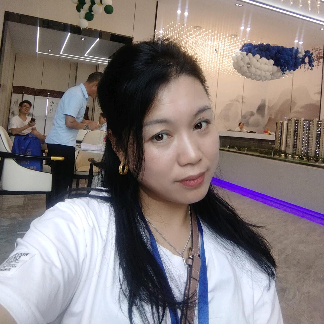 小梅