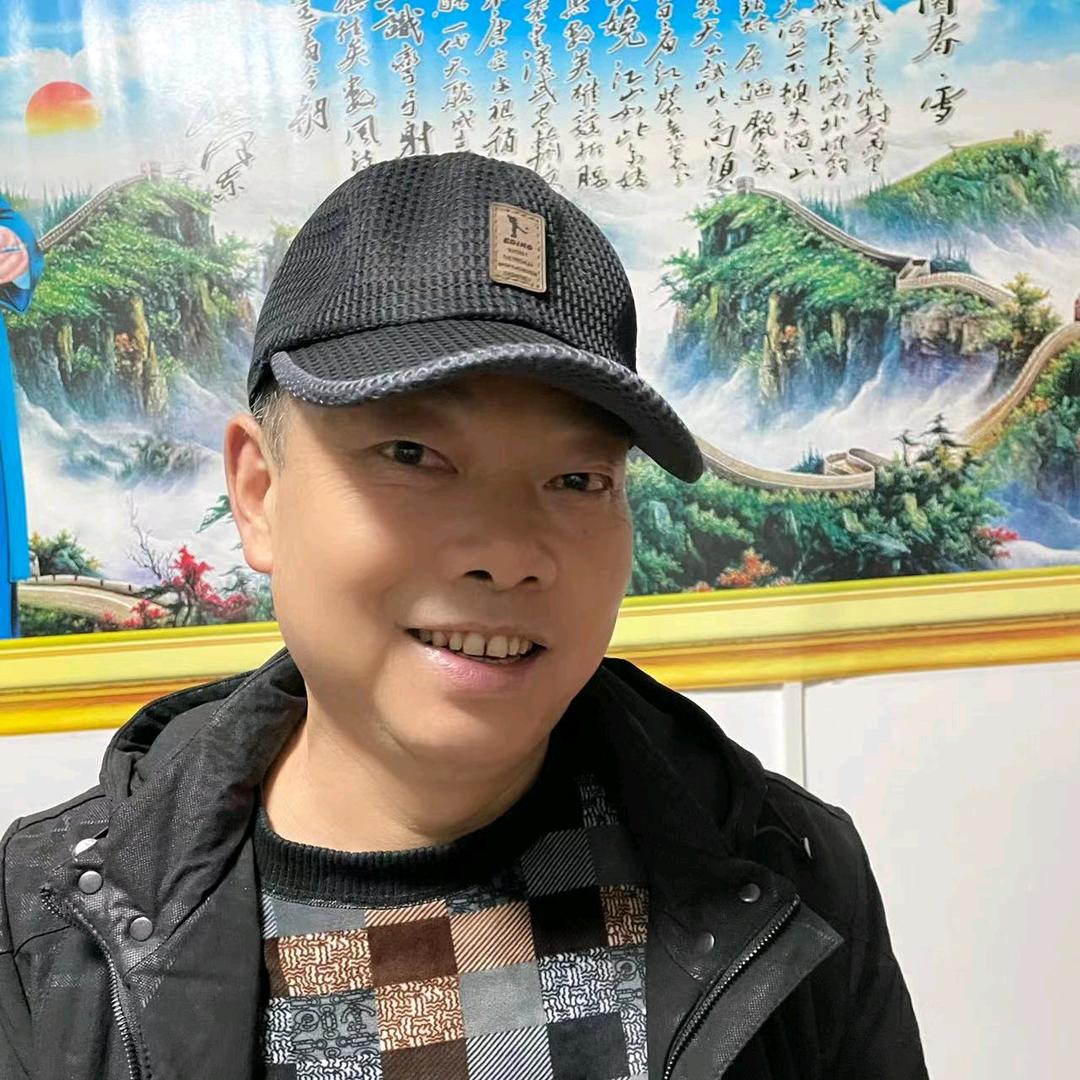 李贤兵