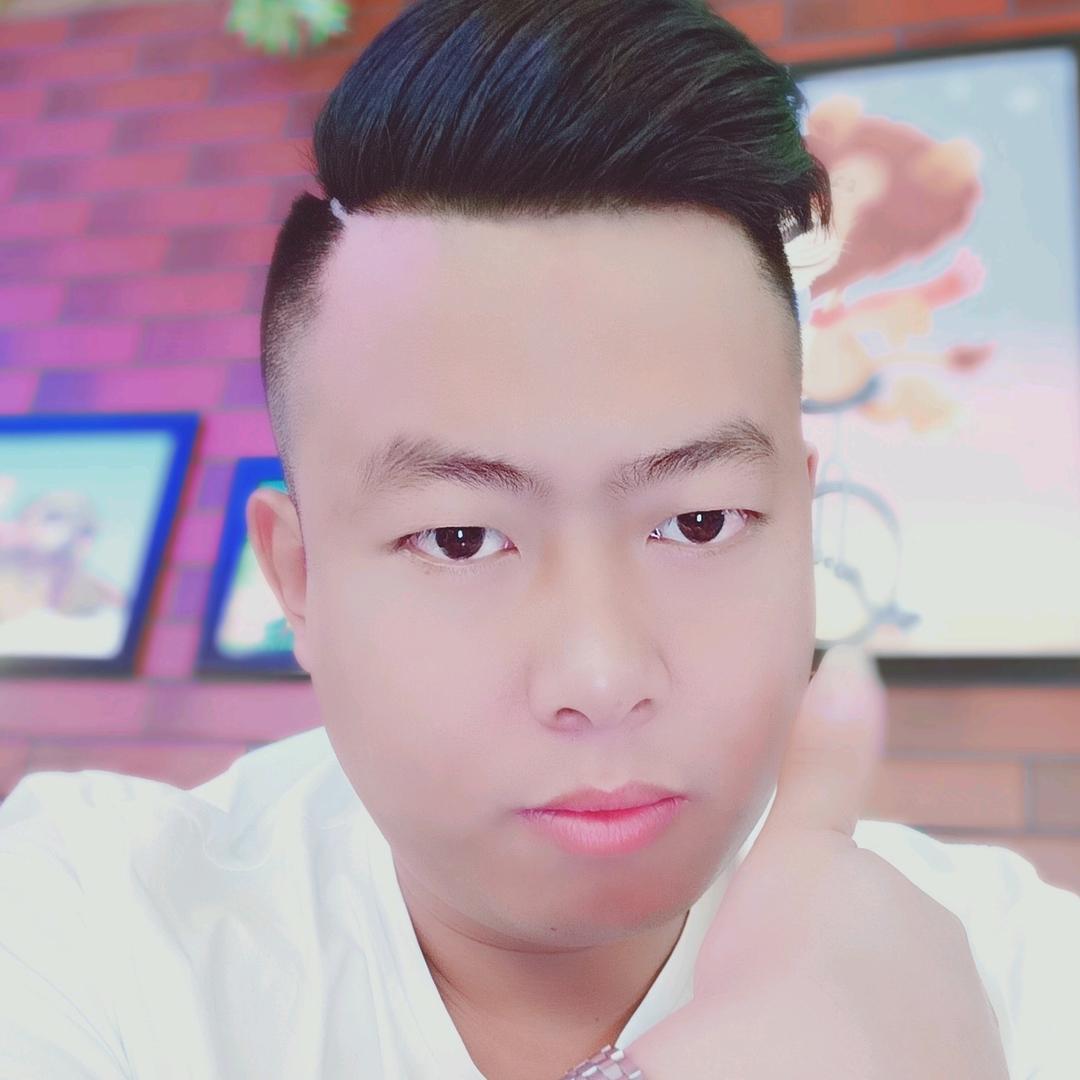 豫东君吴大闯