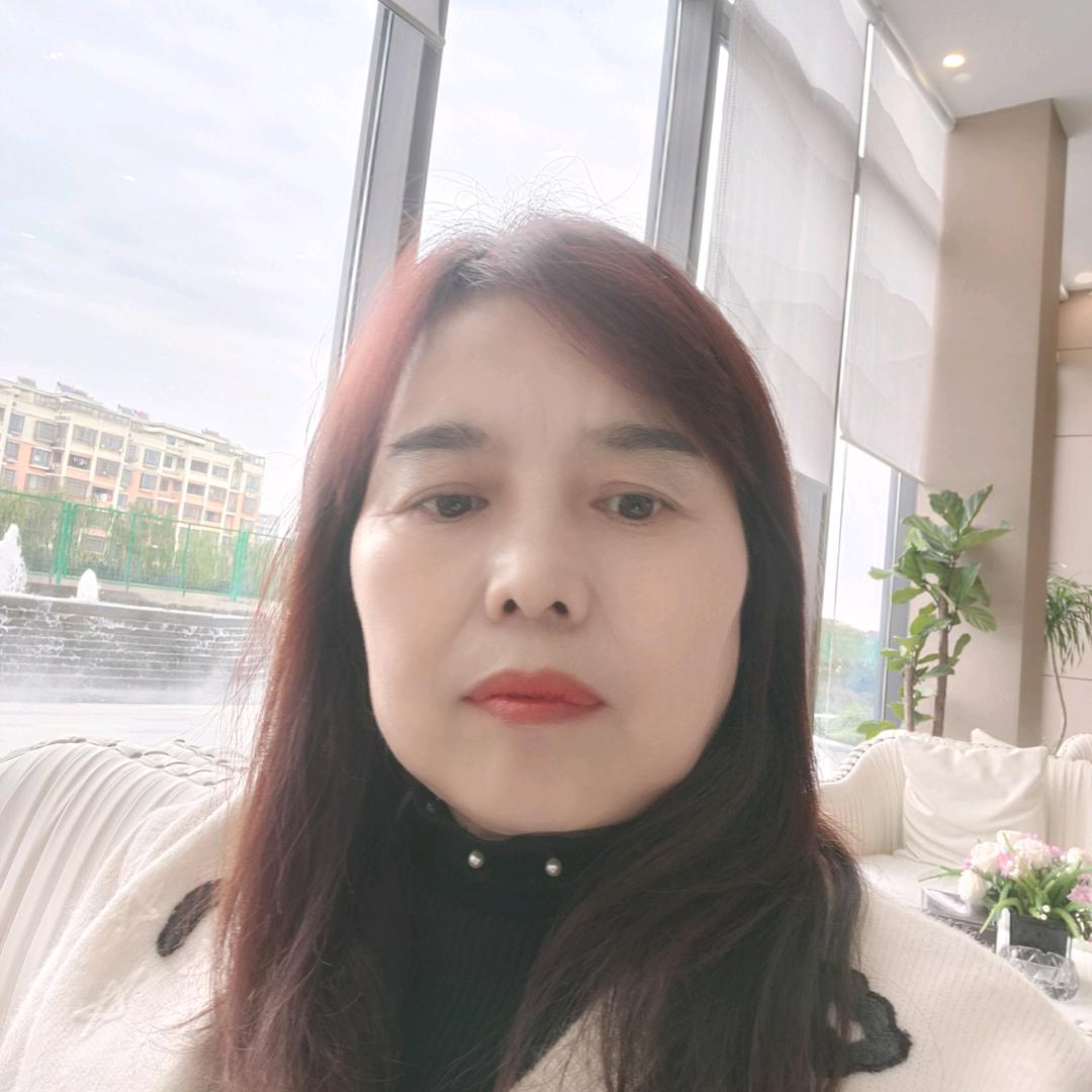大方美丽