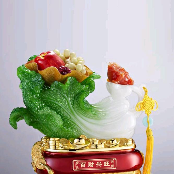 江南龙