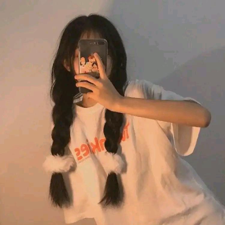 百事都可乐