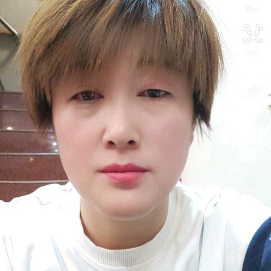 武川蒙芪购销赵芳