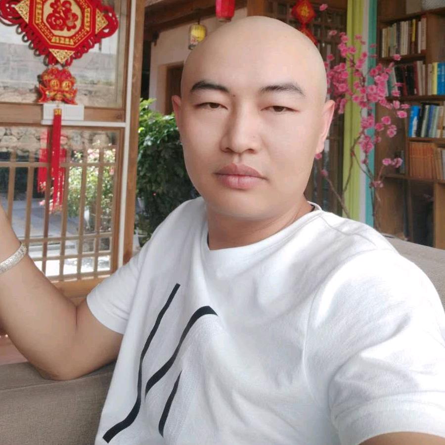 云南丽江—唐糖