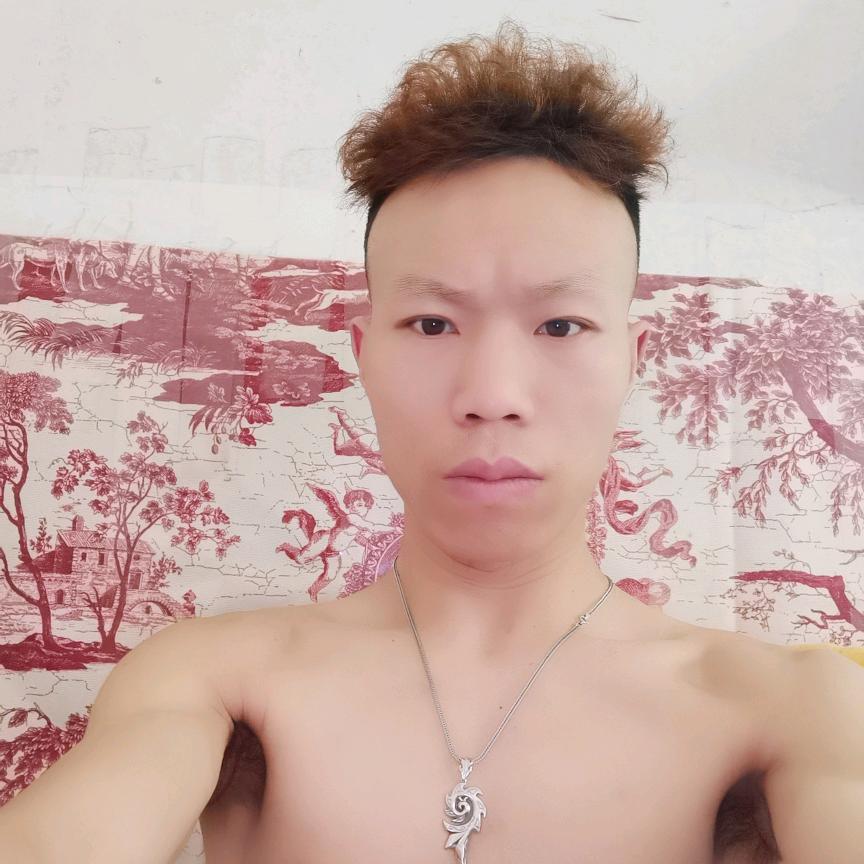 振作起来不去回忆🌈