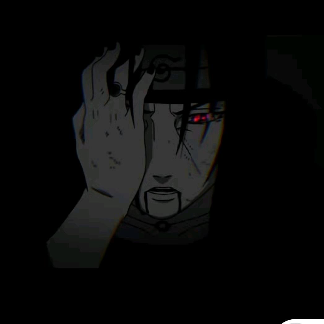 宇智波   一打七