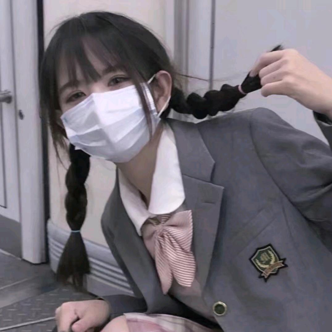 奶糖过期了