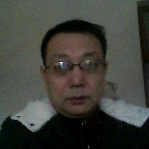 真诚  永远