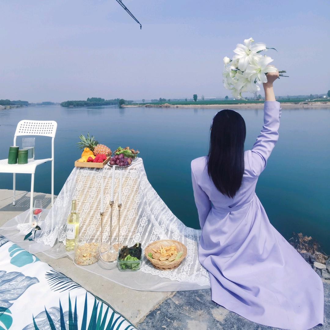 沁人心菲
