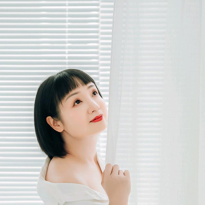 ❤️❤️鑫姐🎀🎀🎀