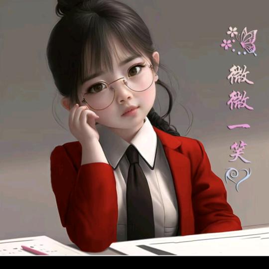 花海