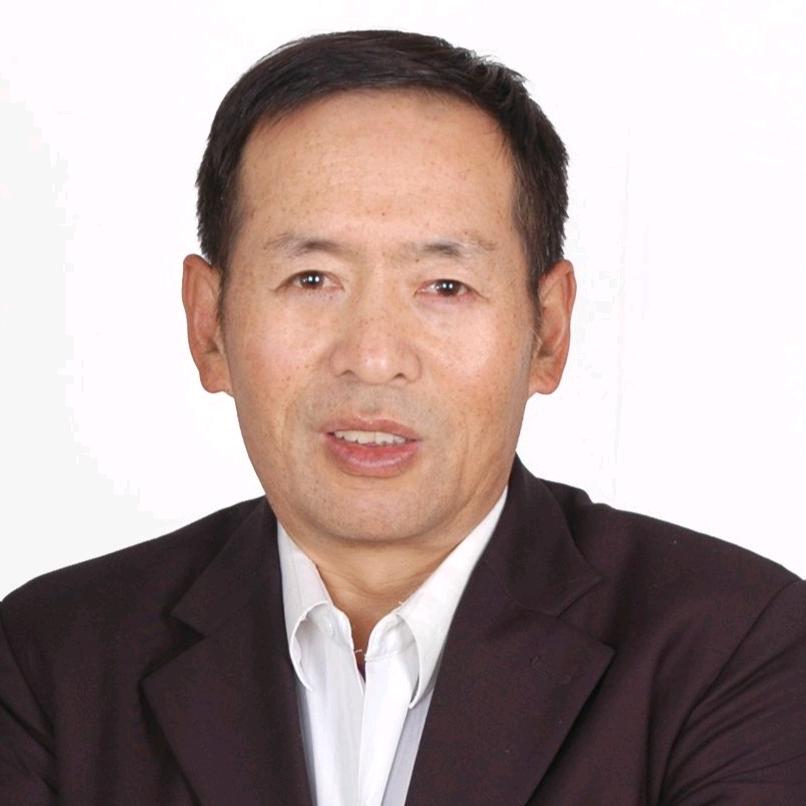 爱说健康