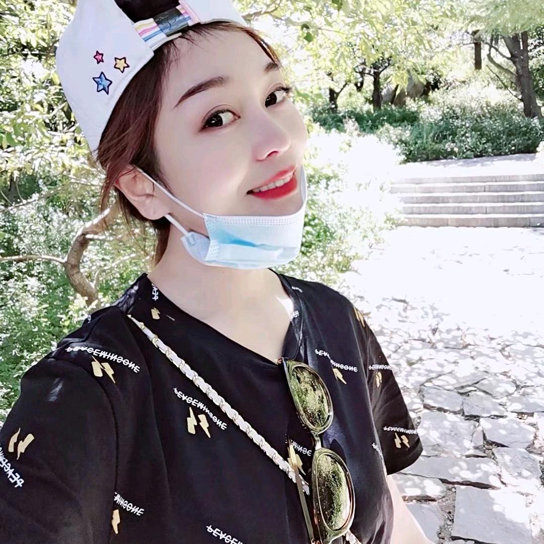 阿克苏市予初美容馆