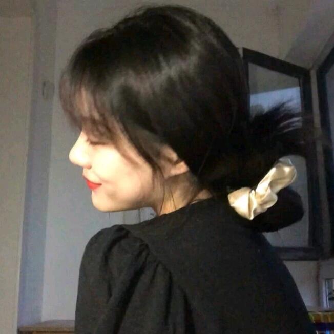 雾霾