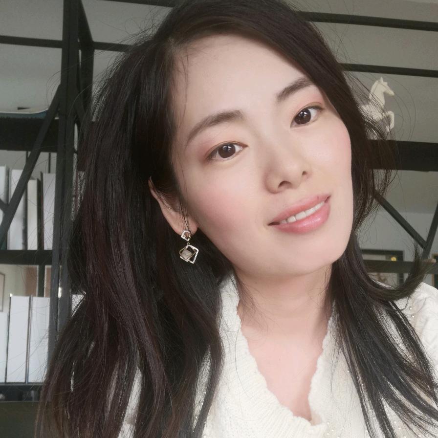 是想你不要走