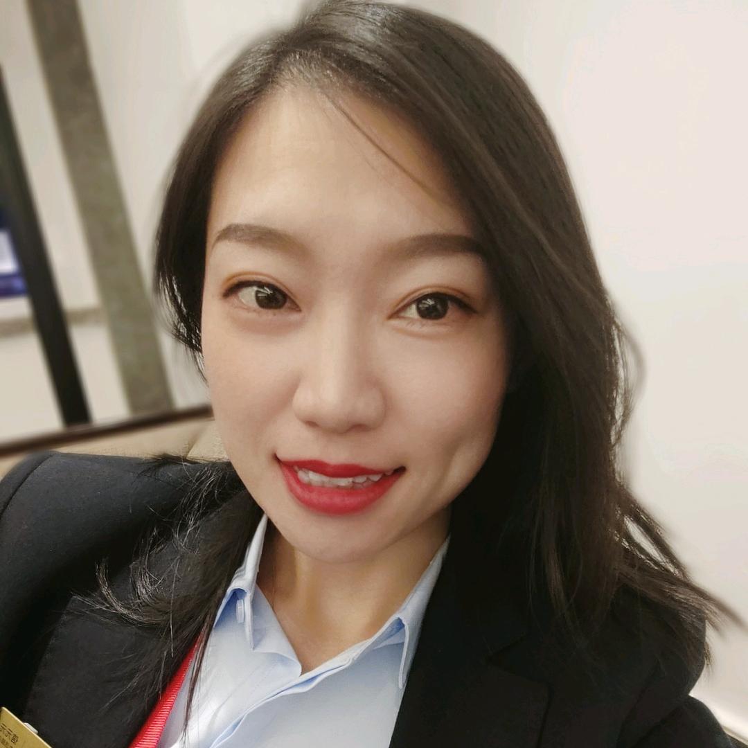 东方翰林信元元