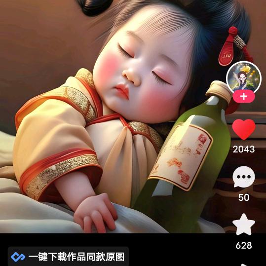 ^O^王后余生^O^