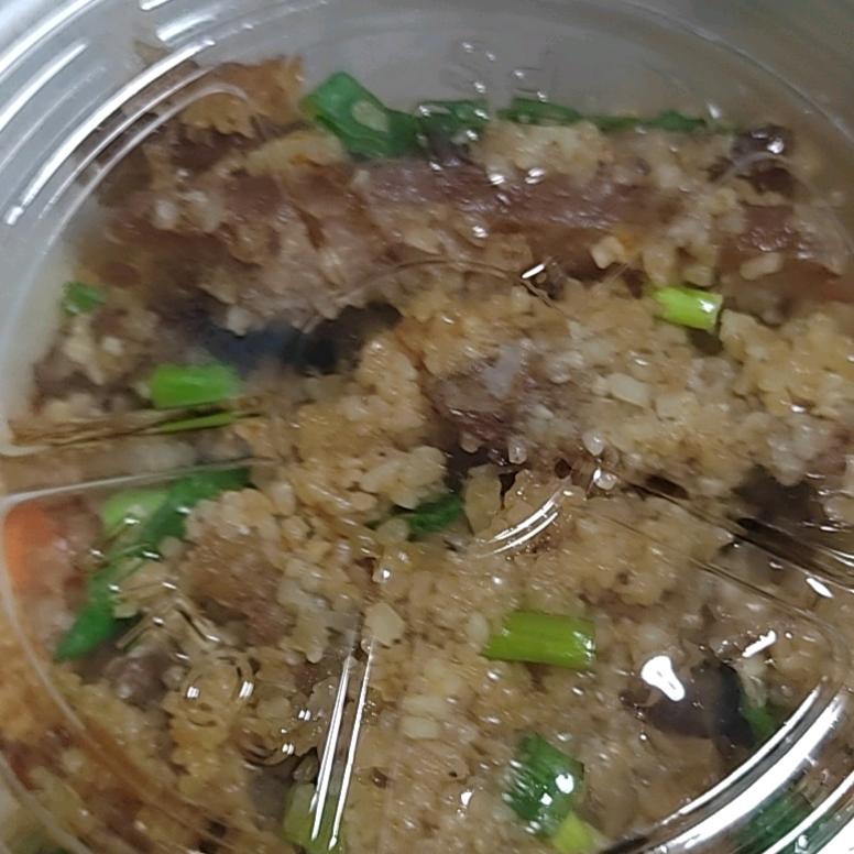 阿宝佳