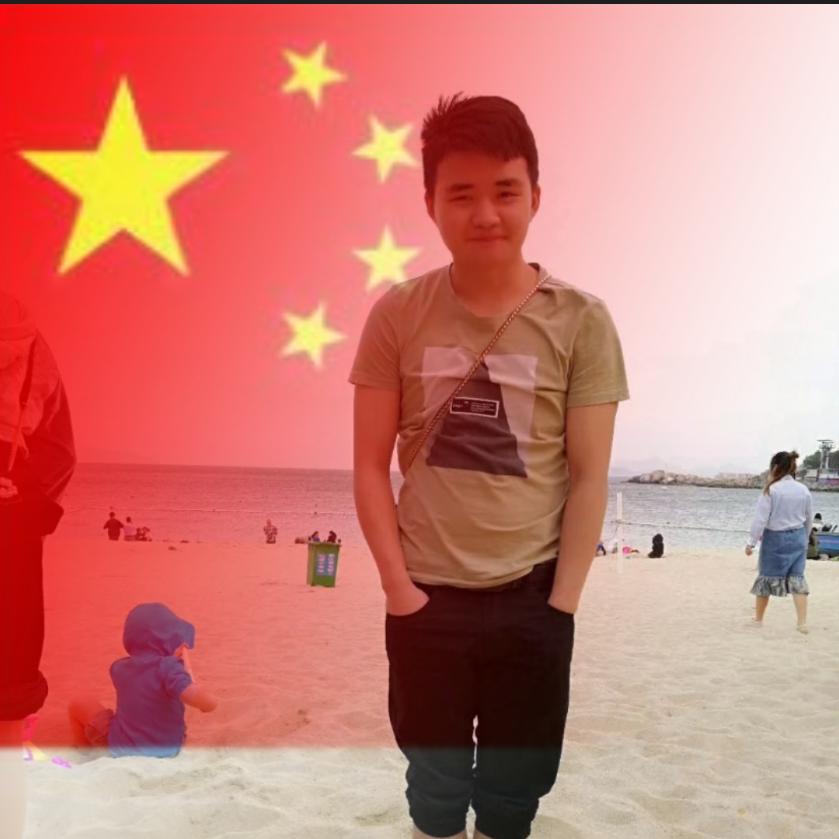 超@