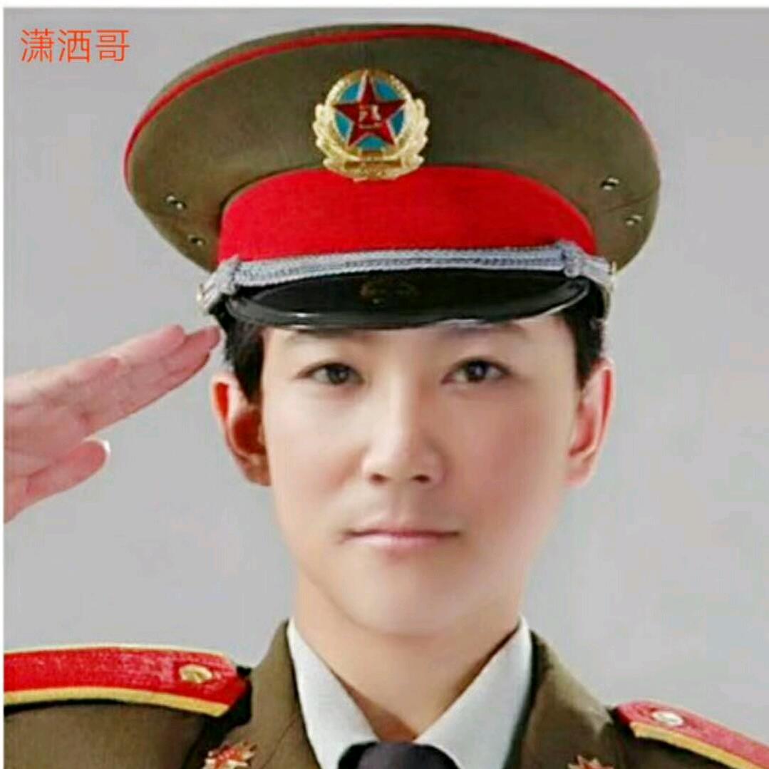 彼岸花