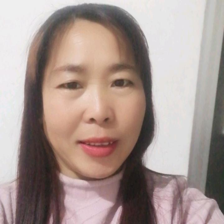 佳音3943（德州））