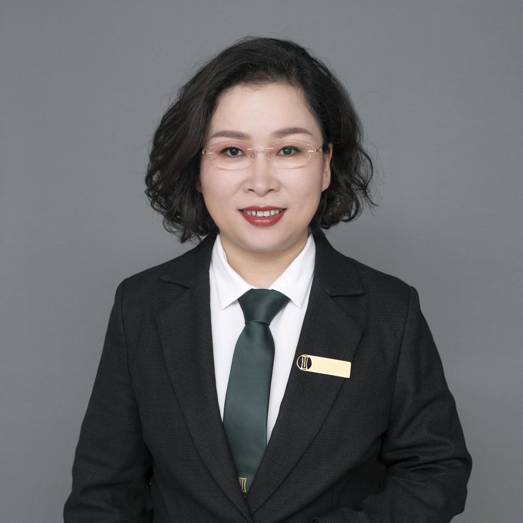 茹岚说房（同诚）