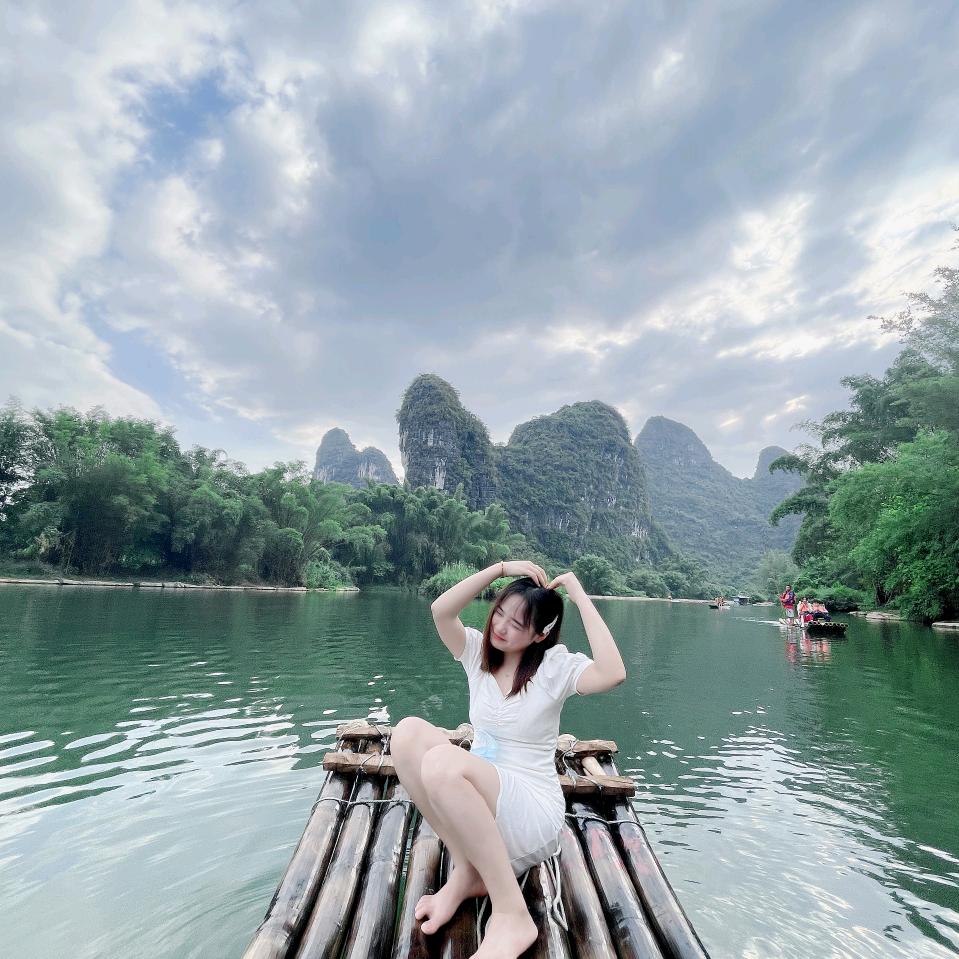 芹劳的小蜜蜂