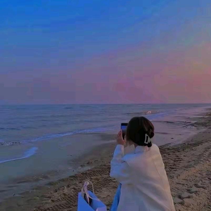 ＠_＠石来运转@