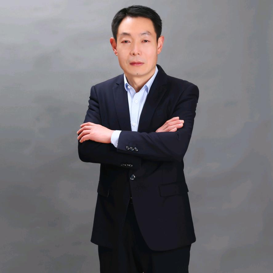 上海刑事辩护律师杨志友