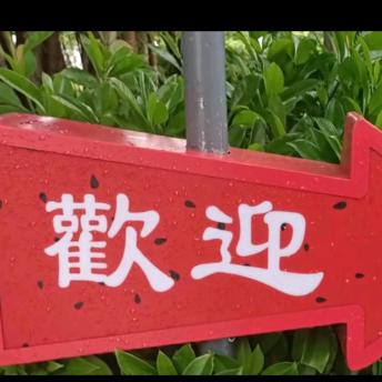 沁人心脾🍂