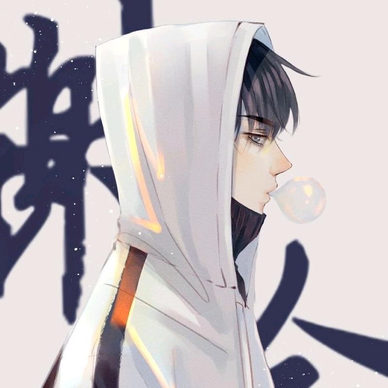 🔥人间最🉐意♈
