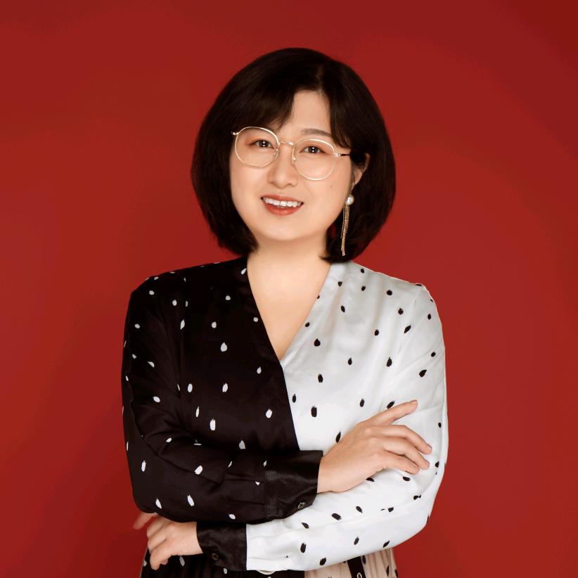 小V育儿经