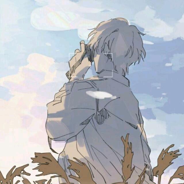 迎嗔.