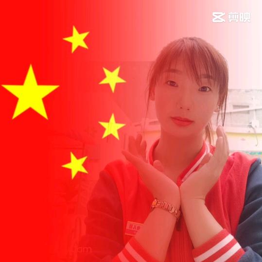 （梦）里有你🌻🌻