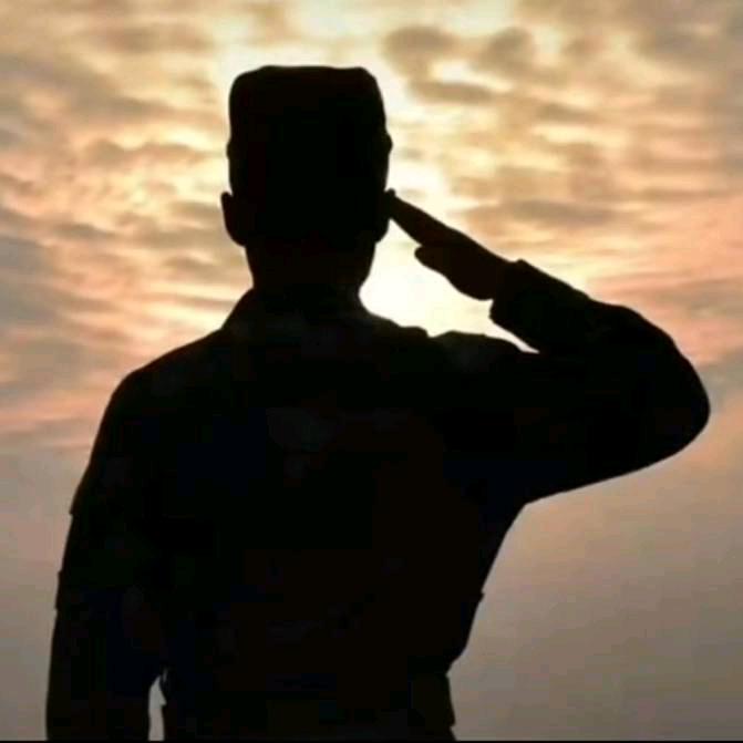 🇨🇳ℳℓ銘ℳℓ