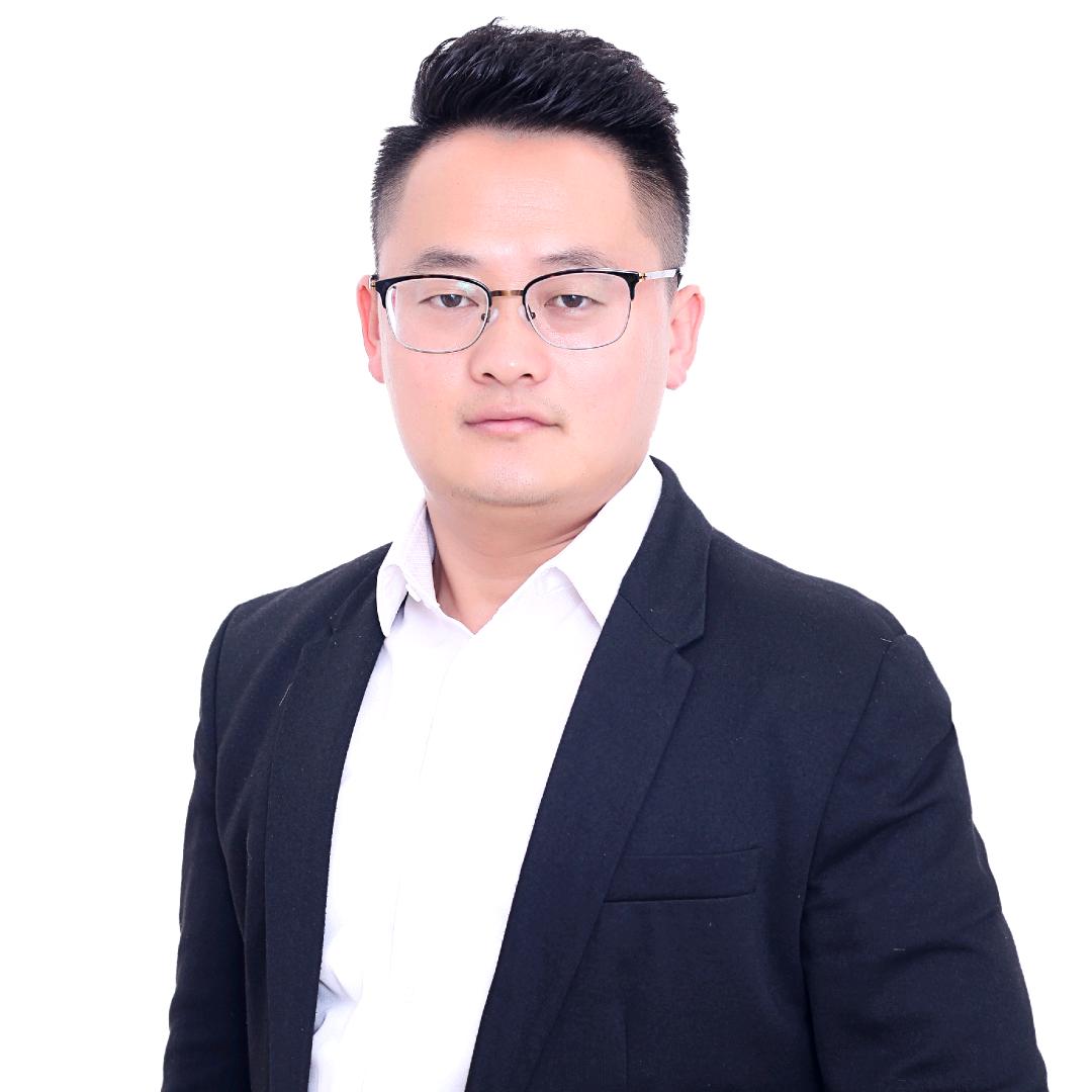 大连房产（王店长）