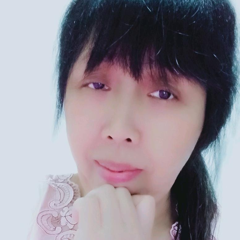 周✨芬