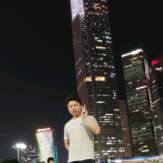 雷宇