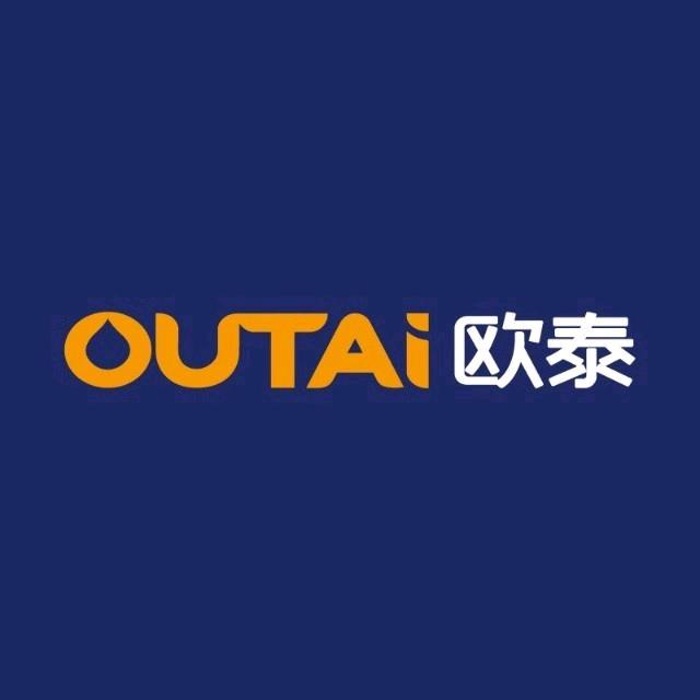 西乡县欧泰卫浴经销部