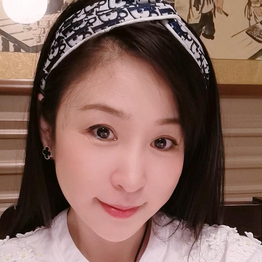 宝姐布若石穿搭