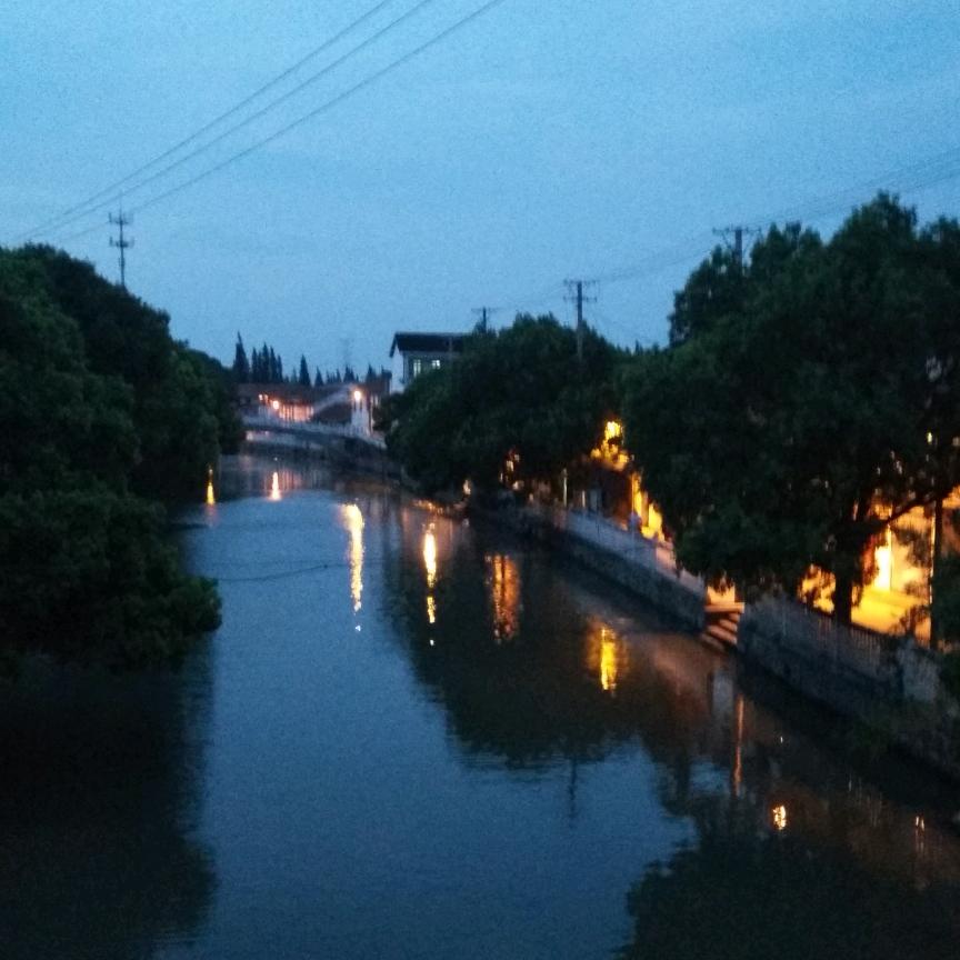 林哥《爱拍摄》