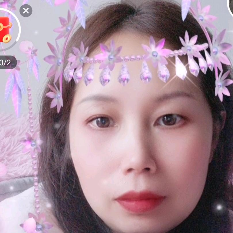 苹儿