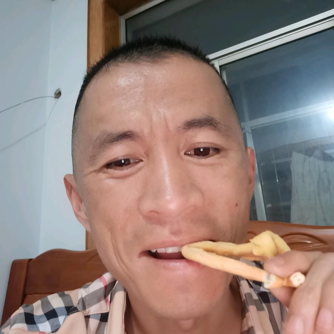 二秋会！庄户孩子