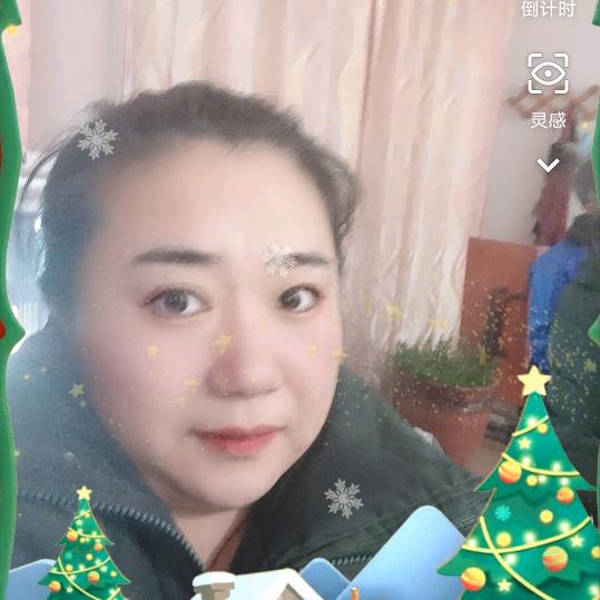 过眼云烟头像
