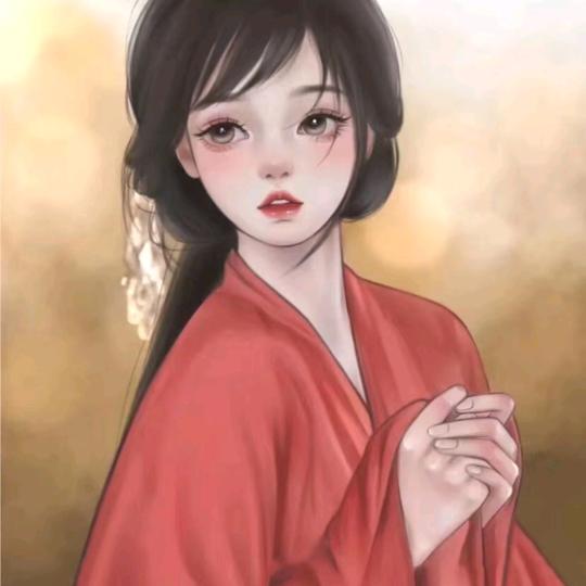 永远挺你