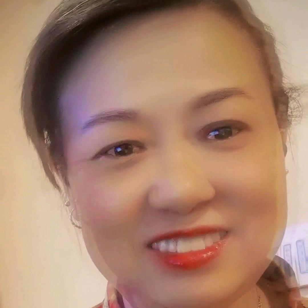 爱自己多一点点