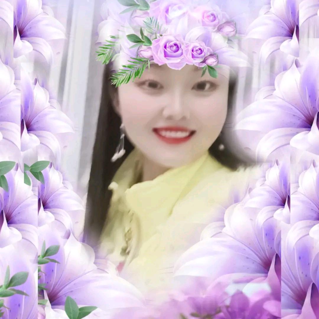 兰花主播爱唱歌🎤10点半开播两点半下播