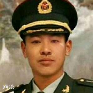 阿康