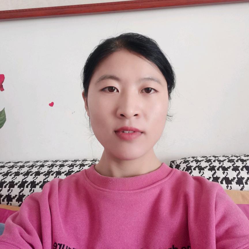 朱朱妹（晚8:10分）